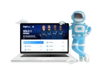 赛事官方公告